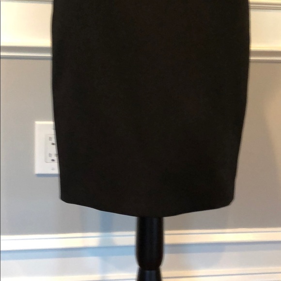 Little black dress - Picture 4 of 8